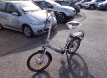 Altro e-bike idea auto