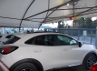 Ford nuova puma hybrid ecoboost
