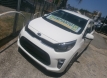 Kia kia picanto 1.0 benz/gpl