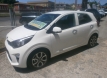 Kia kia picanto 1.0 benz/gpl