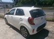 Kia kia picanto 1.0 benz/gpl