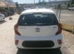 Kia kia picanto 1.0 benz/gpl