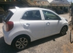 Kia kia picanto 1.0 benz/gpl