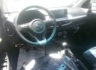 Kia kia picanto 1.0 benz/gpl