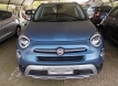 Fiat 500 X vari colori 