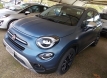 Fiat 500 X vari colori 