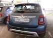 Fiat 500 X vari colori 
