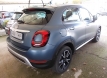 Fiat 500 X vari colori 