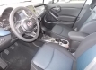 Fiat 500 X vari colori 