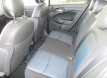 Fiat 500 X vari colori 