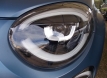 Fiat 500 X vari colori 