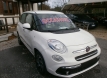 Fiat 500 l vari colori benzina gpl e diesel