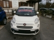 Fiat 500 l vari colori benzina gpl e diesel