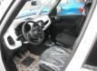Fiat 500 l vari colori benzina gpl e diesel
