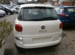 Fiat 500 l vari colori benzina gpl e diesel