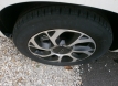 Fiat 500 l vari colori benzina gpl e diesel