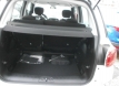 Fiat 500 l vari colori benzina gpl e diesel