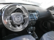 Jeep nuova compass benzina e diesel