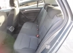 Volkswagen golf 16tdi 115cv automatica dsg comfort line 
