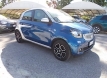 Mercedes smart for four 1000 70cv passion twinamic
