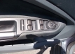 Ford c-max 16tdci 115cv titanium