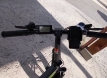 Altro e-bike pedalata assistita