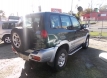 Nissan terrano 27 tdi 3porte