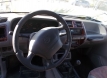 Nissan terrano 27 tdi 3porte