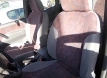 Nissan terrano 27 tdi 3porte