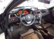 BMW 320d touring sport automatica