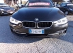 BMW 320d touring sport automatica