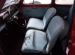 Fiat 500 l d epoca
