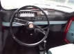 Fiat 500 l d epoca