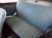 Fiat 500 l d epoca