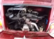 Fiat 500 l d epoca