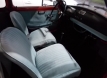 Fiat 500 l d epoca