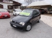 Fiat 600 1100 clima