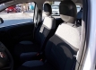 Fiat panda 1000 hybrid city cross