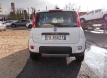 Fiat PANDA 13MJET 95CV 4X4 