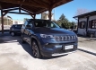 Jeep nuova compass ibrida mild hybrid limited