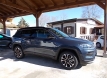 Jeep nuova compass ibrida mild hybrid limited