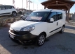 Fiat doblo furgone 16mjet euro6 