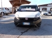 Fiat doblo furgone 16mjet euro6 