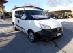 Fiat doblo furgone 16mjet euro6 