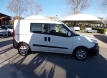 Fiat doblo furgone 16mjet euro6 