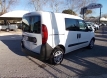 Fiat doblo furgone 16mjet euro6 