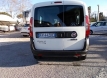 Fiat doblo furgone 16mjet euro6 