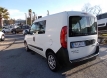 Fiat doblo furgone 16mjet euro6 