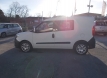 Fiat doblo furgone 16mjet euro6 