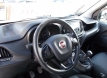 Fiat doblo furgone 16mjet euro6 